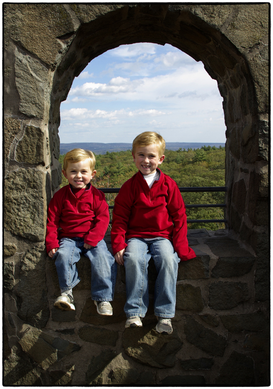 Asigned Subject In Class A By Ann Lombardi For SLEEPING GIANT BOYS NOV-2018.jpg